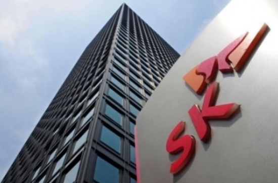 SK 채용시험 SKTC, 24일 오프라인 실시…SK C&C 코딩테스트만 온라인