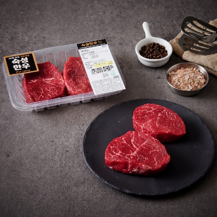 사진 = 롯데마트