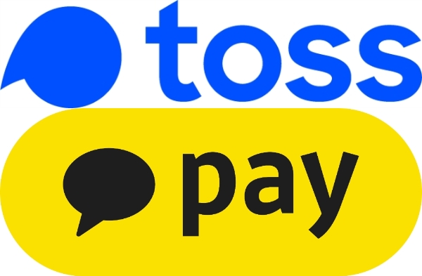 / 사진 = 각사 CI