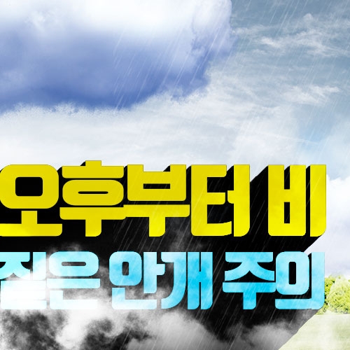 그래픽=한국금융신문