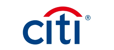 씨티은행, 코로나19 지원 필요한 고객 자체적 발굴 나서