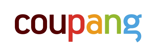 쿠팡, 코로나 확진자 나온 부천 물류센터 폐쇄…"고객 피해 없을 것"