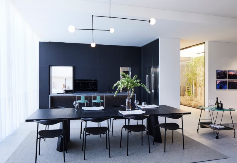 사진= 대림산업