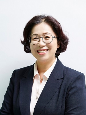 헨켈코리아 새 대표이사에 김영미 사장…31년만에 첫 한국 여성 대표