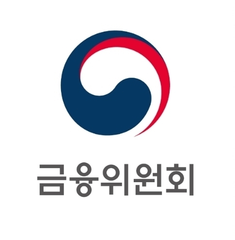 금융당국, 온라인투자연계금융업 등록설명회 연기