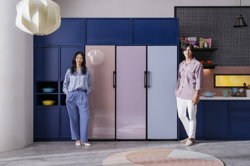 사진제공=삼성카드