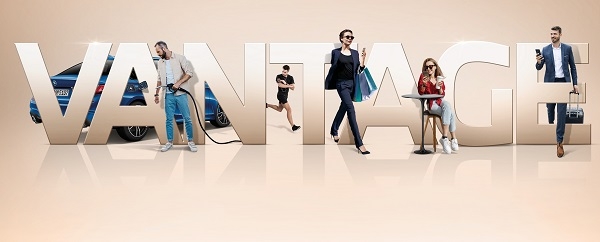 출처=BMW코리아.