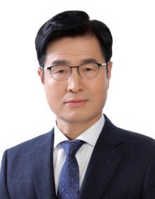 이상균 현대중공업 조선사업대표/사진=현대중공업