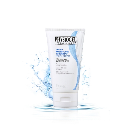 사진 = LG생활건강