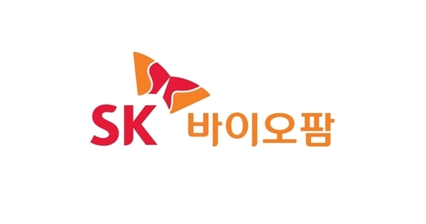 “SK바이오팜, 상장 시 코스피200 조기편입 가능성 높아”- 유진투자증권