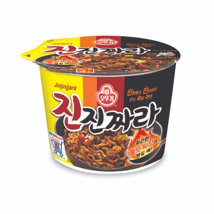 사진 = 오뚜기