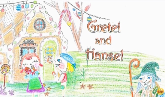 CJ대한통운, 외국어 동화책 읽어주기 '언택트 재능기부'