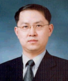 △ 금융감독원 부원장으로 내정된 김근익 금융정보분석원(FIU) 원장