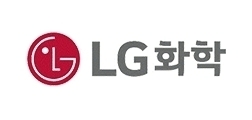 “LG화학, 내년 여수 크래커 증설...석유화학 경쟁력 강화”- 키움증권