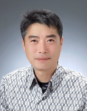 최철호씨. 제공=LG.