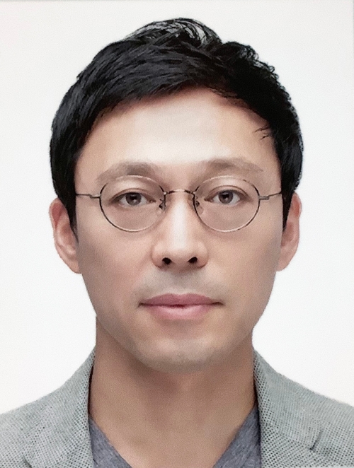 이상훈 워크데이코리아 신임 지사장/사진=워크데이