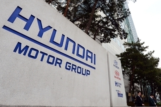 “현대차, 제네시스 국내 시장 대성공 확인...목표가↑”- 이베스트투자증권