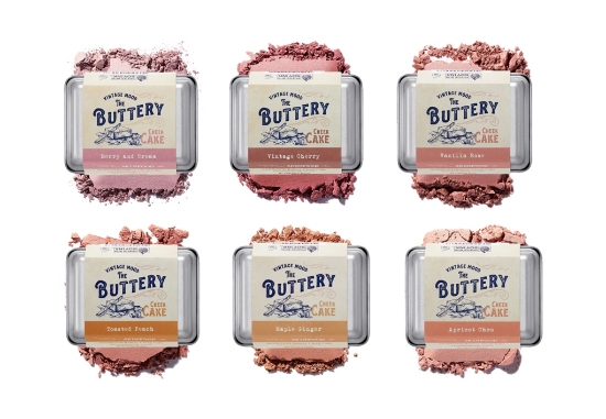 사진 = 스킨푸드