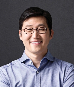 ▲사진: 김범석 쿠팡 대표