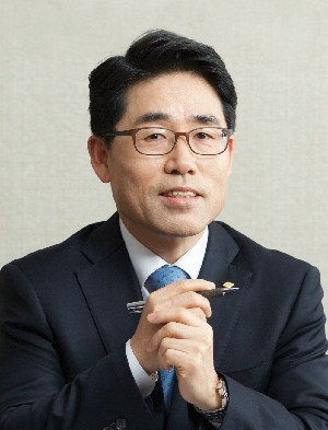 김영기 금융보안원장 / 사진= 금융보안원