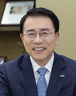조용병 신한금융지주 회장 / 사진= 신한금융지주