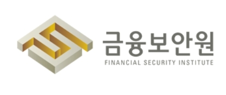 금융보안원, 한국거래소 기술특례상장제도 전문평가기관으로 지정
