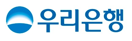 우리은행, 정부 노인일자리 공익활동 참여자 지원사업 동참