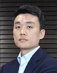 강동원 법률 칼럼니스트/변호사