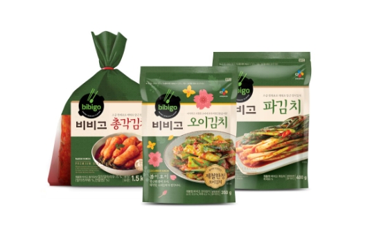사진 = CJ제일제당