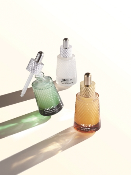 사진 = LG생활건강