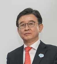 성인희 삼성 사장, 준법감시위 위원으로 선임