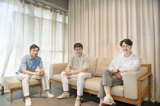사진 = 신세계 톰보이