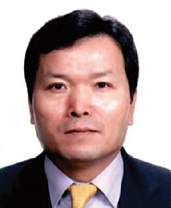 ▲사진: 최병철 현대차증권 사장