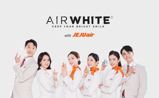 사진 = 애경산업