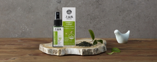 사진 = 아모레퍼시픽