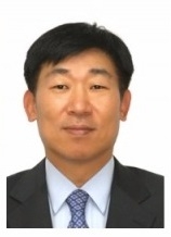 '40년 삼성맨' 장원기 전 삼성전자 사장, 중국 반도체기업 부회장직 사임