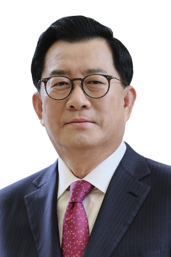 김영식 삼일회계법인 대표이사.