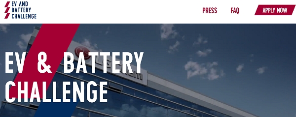 LG화학·현대기아차, 기술력 가진 전기차·배터리 스타트업 찾는다