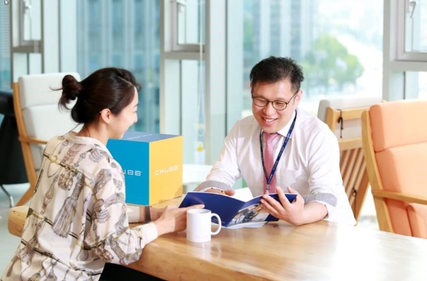 / 사진 = 에이스손해보험