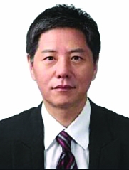 ▲사진: 담철곤 오리온 회장