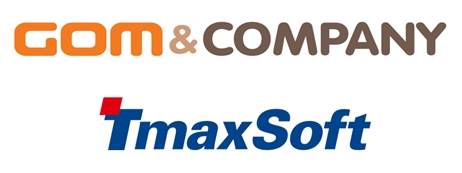 곰앤컴퍼니·티맥스소프트, 25일부터 K-OTC시장서 거래