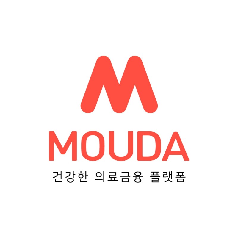 사진=모우다
