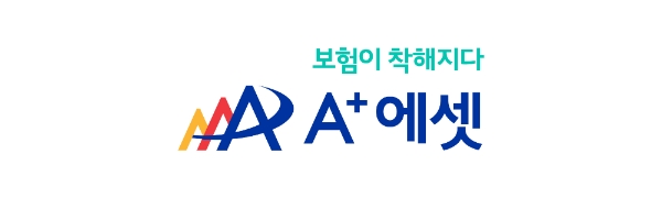 / 사진 = 에이플러스에셋