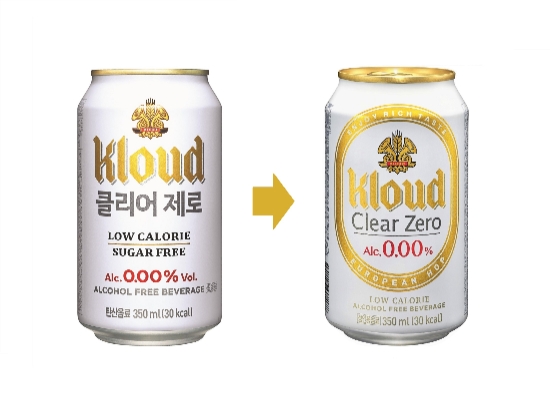 사진 = 롯데칠성