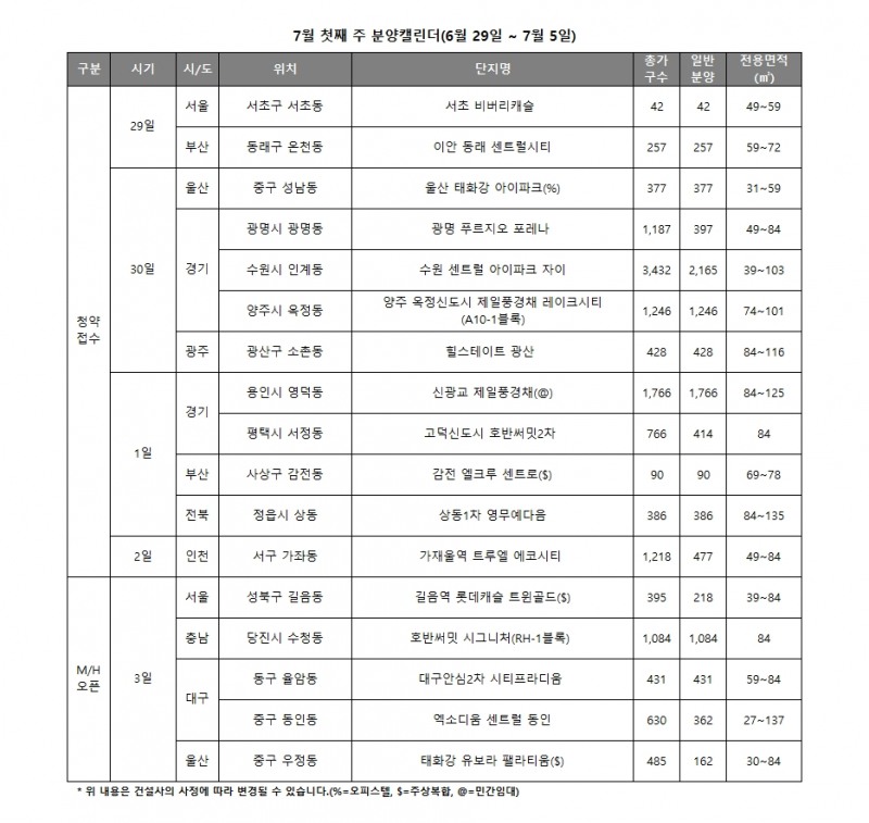 자료=리얼투데이