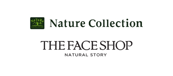 LG생활건강은 지난해 6월부터 쇼핑 서비스를 중단한 네이처컬렉션과 더페이스샵의 직영 온라인 몰을 가맹점이 매출과 수익을 가져갈 수 있는 통합 플랫폼으로 개편해 다음 달 1일 정식 오픈한다. 사진=LG생활건강.