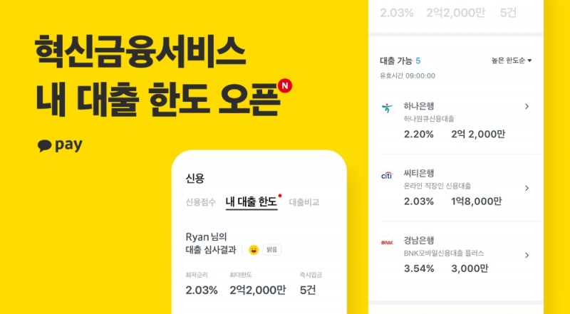 사진=카카오페이