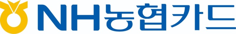 사진=NH농협카드