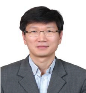 이상래 신임 NH농협은행 디지털금융부문장(CDO). /사진=NH농협은행