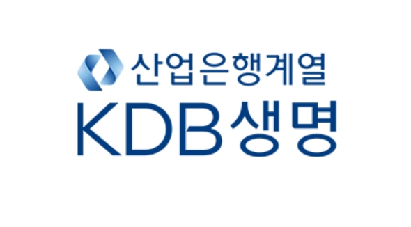 사진= KDB생명